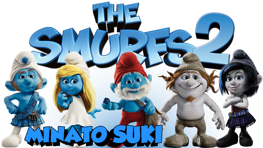 The Smurfs 2.jpg